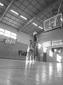 slam nation a pelissanne (47)